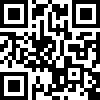 https://ur.abna24.com/x5t2v