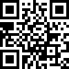 https://ur.abna24.com/xjNzR