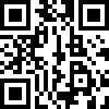 https://ur.abna24.com/xbr3j