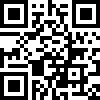 https://ur.abna24.com/x4KsL