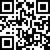 https://ur.abna24.com/xkcBy