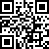 https://ur.abna24.com/x5kct