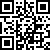 https://ur.abna24.com/x8TVb