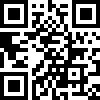 https://ur.abna24.com/xhJjy