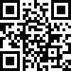 https://ur.abna24.com/xghC3