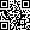 https://ur.abna24.com/x3XBS