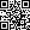 https://ur.abna24.com/xkCbN