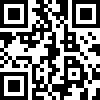 https://ur.abna24.com/xbnWV
