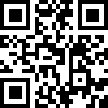 https://ur.abna24.com/x4Xk4