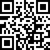 https://ur.abna24.com/x7BVP