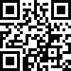 https://ur.abna24.com/x3RSB