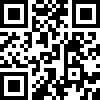 https://ur.abna24.com/xgM9h