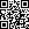 https://ur.abna24.com/x5qnM