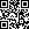 https://ur.abna24.com/x63Kr