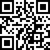 https://ur.abna24.com/x9xSB
