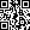 https://ur.abna24.com/xbLRs