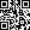 https://ur.abna24.com/x9yLx