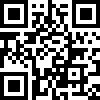https://ur.abna24.com/xkVrj
