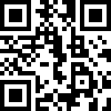 https://ur.abna24.com/x6bDD