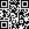 https://ur.abna24.com/x3YMm
