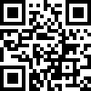 https://ur.abna24.com/x4gKw