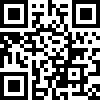 https://ur.abna24.com/x7gq4