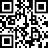 https://ur.abna24.com/xhJ2X