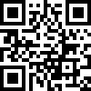 https://ur.abna24.com/xbLQZ