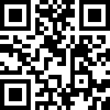 https://ur.abna24.com/x78mr