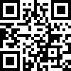https://ur.abna24.com/x7fTJ