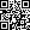 https://ur.abna24.com/x5HcQ
