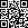 https://ur.abna24.com/x7963
