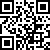 https://ur.abna24.com/x9BQG
