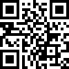 https://ur.abna24.com/x9zxc