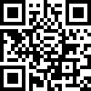 https://ur.abna24.com/x4fdx