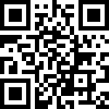 https://ur.abna24.com/x3z26