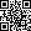 https://ur.abna24.com/xhn2F