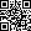 https://ur.abna24.com/x9nh8
