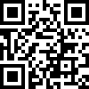 https://ur.abna24.com/x7MNM