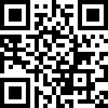 https://ur.abna24.com/xdsx6