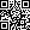 https://ur.abna24.com/x6msX
