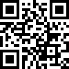 https://ur.abna24.com/xcRWc