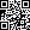 https://ur.abna24.com/x657g