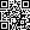 https://ur.abna24.com/x5KcM