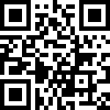 https://ur.abna24.com/xhpCK