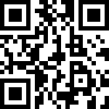 https://ur.abna24.com/xcT7b