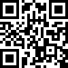 https://ur.abna24.com/x45GW