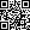 https://ur.abna24.com/xhvNr