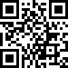 https://ur.abna24.com/x8Xxk