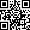 https://ur.abna24.com/xjNdz